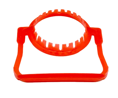 maner-1-red.webp