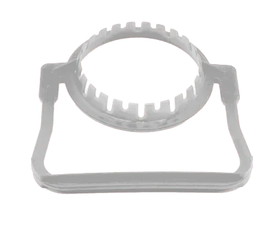 maner-1-white.webp