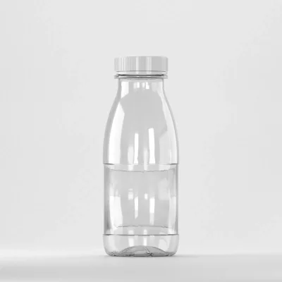 PET+400+ML+CU+CAPAC+38.webp