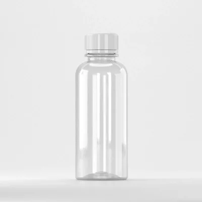 PET+200+ML+TRANSPARENT+CU+CAPAC.webp
