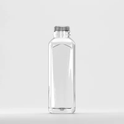 PET+500+ML+FARA+CAPAC.webp