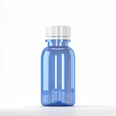 PET+100+ML+ALBASTRU+CU+CAPAC.webp