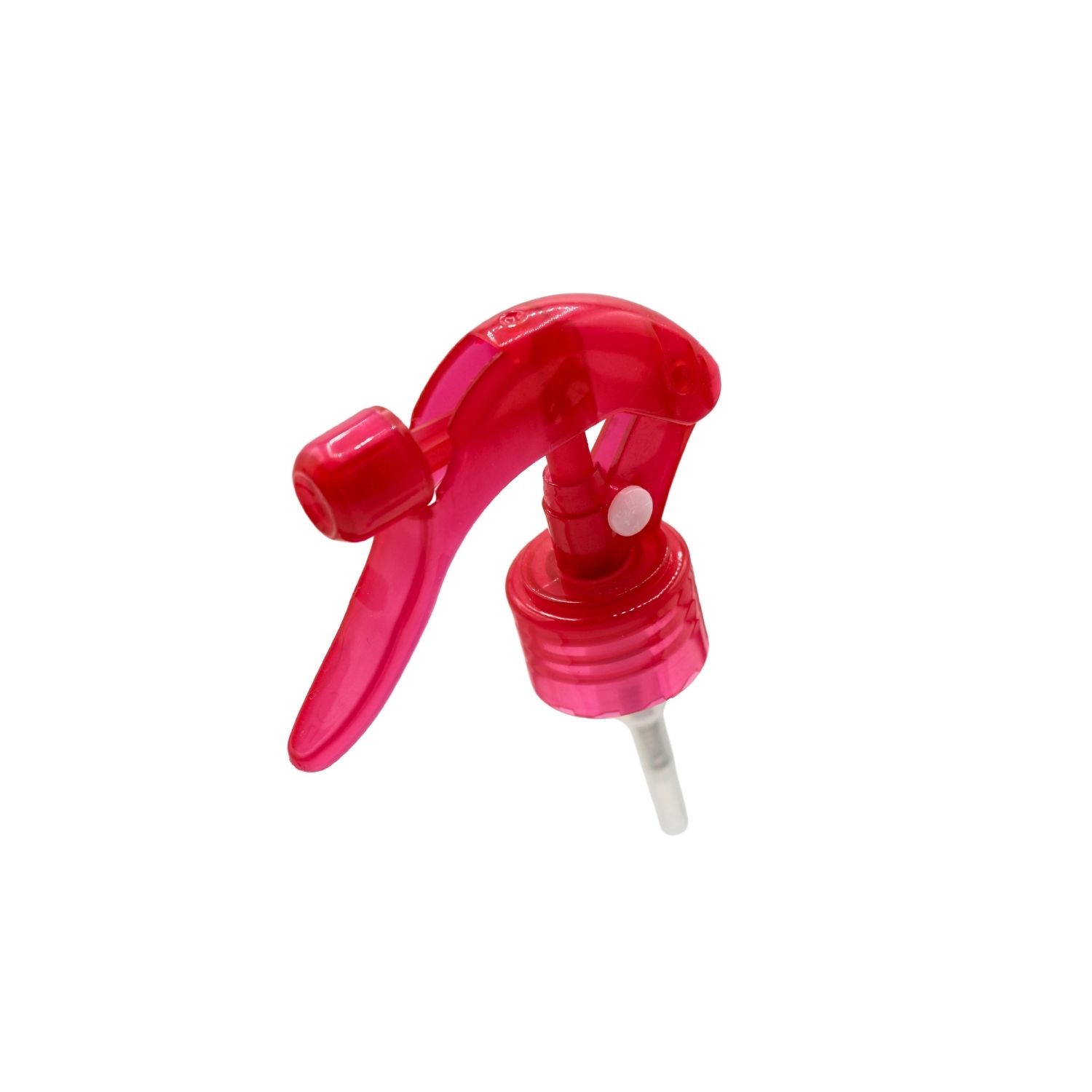 Trigger F-5850 Rosu filet 28 mm